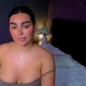 ayla_demir's Profile Picture