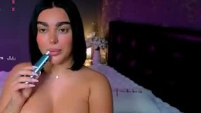 最近的截图 ayla_demir