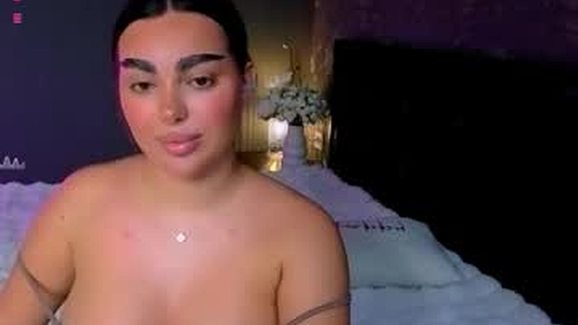 ayla_demir