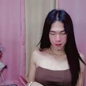 ayla_ho's Profile Picture
