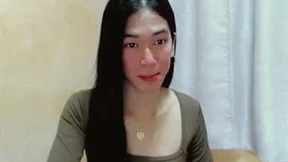 Recent Screenshot of  ayla_ho