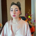 ayla_min's Profile Picture
