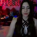 ayla_ny's Profile Picture