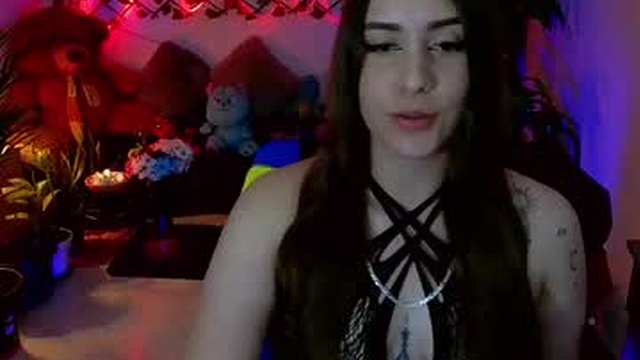 ayla_ny
