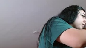 Recent Screenshot of  ayla_white