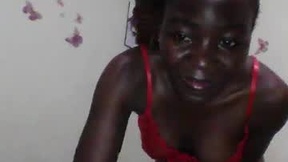 Recent Screenshot of  aylakd