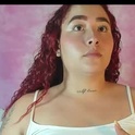 aylamarttinez's Profile Picture