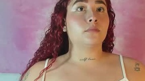 Recent Screenshot of  aylamarttinez