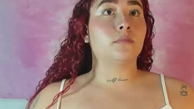 aylamarttinez
