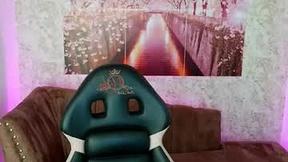 Recent Screenshot of  aylanny_m