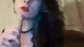हाल ही का स्ट्रीनिॉट aylasavage
