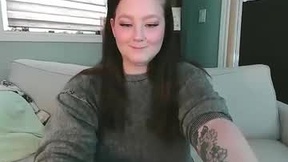 Recent Screenshot of  aylasum