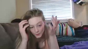 Recent Screenshot of  aylasumner