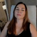 aylatallow's Profile Picture