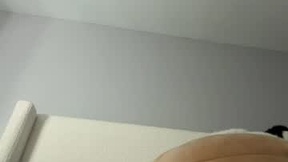 Recent Screenshot of  aylazaina
