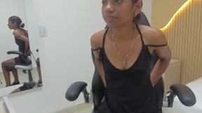 Recent Screenshot of  aylen_conor