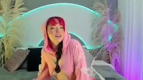 Recent Screenshot of  aylen_darkmoor