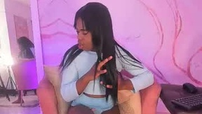 Recent Screenshot of  aylin0_01