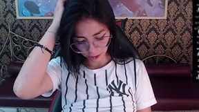 Recent Screenshot of  aylin_diazz