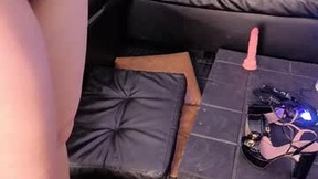 Recent Screenshot of  aylin_ferrer