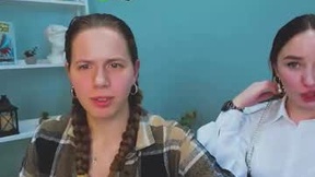 Recent Screenshot of  aylin_mirage