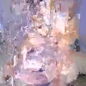 aylin_ross_'s Profile Picture
