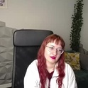 aylin_xxx's Profile Picture