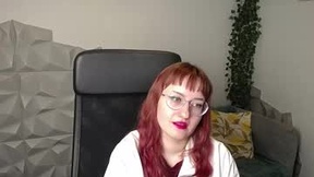 Recent Screenshot of  aylin_xxx