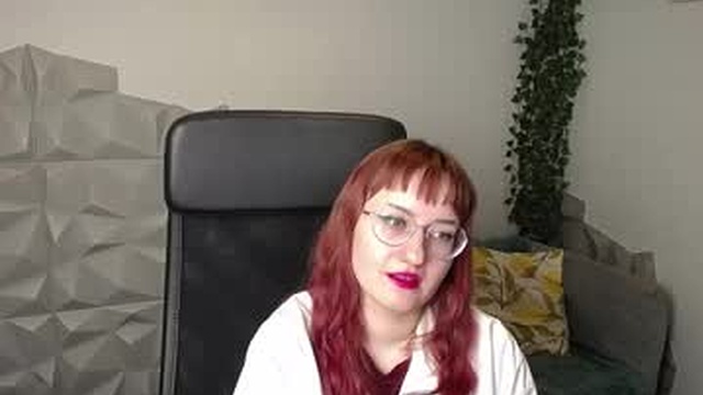 aylin_xxx