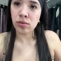aylinbabeof's Profile Picture