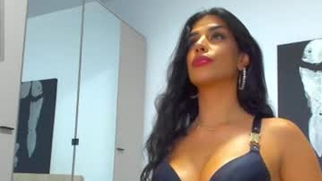 aylinhazell