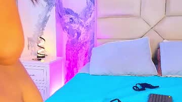 aylinlove_