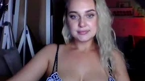 Recent Screenshot of  aylinn9999