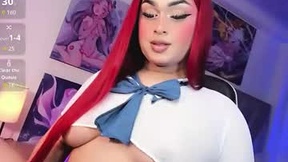 Recent Screenshot of  aylinsexxxy