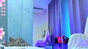 Недавний снимок экрана aymeet33n