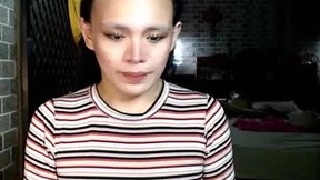 Recent Screenshot of  aymkyline