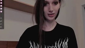 Recent Screenshot of  ayn3q