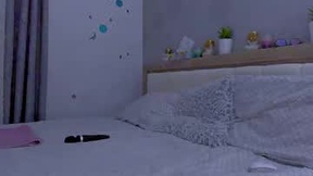 Recent Screenshot of  ayra1x1