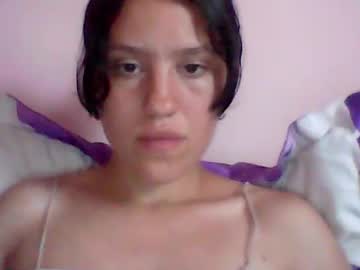 ayra_denny