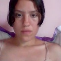 ayra_denny's Profile Picture