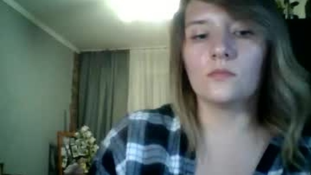 ayrix