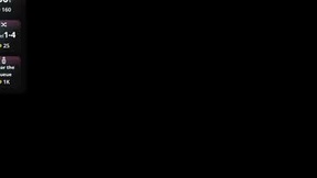 Screenshot Recente di aysha_miller19