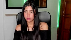 Recent Screenshot of  aysha_winxs