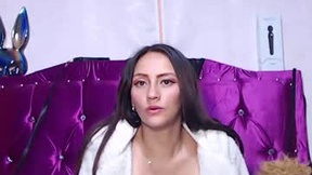 لقطة شاشة حديثة لـ ayshascott