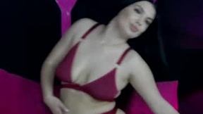 Recent Screenshot of  aysheea