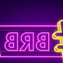 ayshel_lira's Profile Picture