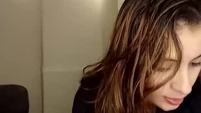 Recent Screenshot of  aytanna_torrez