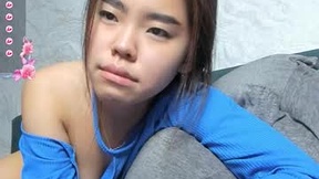 Недавний снимок экрана ayumi_rin