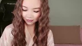 Recent Screenshot of  ayumi_soft