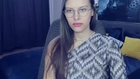 Son Ekran Görüntüsü ayumicherry